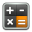 calculator