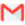 mail